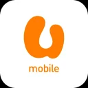 UMobile — донат и игровая валюта
