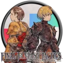 Final Fantasy Tactics: The Ivalice Chronicles — донат и игровая валюта