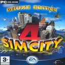 SimCity 4 — донат и игровая валюта