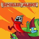 Spoiler Alert — донат и игровая валюта