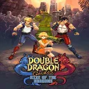 Double Dragon Gaiden: Rise Of The Dragons — донат и игровая валюта