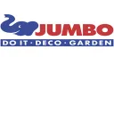 Jumbo — донат и игровая валюта