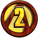 Borderlands 2 — донат и игровая валюта