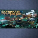 Dungeons of the Fallen — донат и игровая валюта