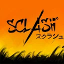 Sclash — донат и игровая валюта