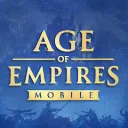 Age of Empires Mobile — донат и игровая валюта