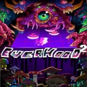 Everhood 2 — донат и игровая валюта
