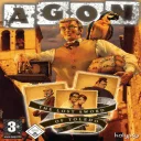 AGON - The Lost Sword of Toledo — донат и игровая валюта