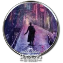 Shadows of Doubt — донат и игровая валюта
