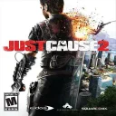 Just Cause 2 — донат и игровая валюта