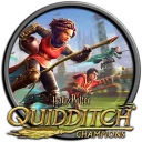 Harry Potter: Quidditch Champions — донат и игровая валюта