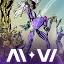AI.VI — донат и игровая валюта
