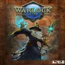 Warlock - Master of the Arcane — донат и игровая валюта