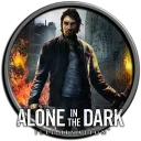 Alone in the Dark: Illumination — донат и игровая валюта