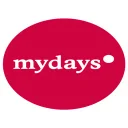 MyDays — донат и игровая валюта
