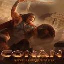 Conan Unconquered — донат и игровая валюта