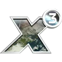 X3: Terran Conflict — донат и игровая валюта