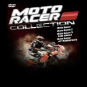 Moto Racer Collection — донат и игровая валюта