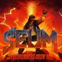 SEUM: Speedrunners from Hell — донат и игровая валюта