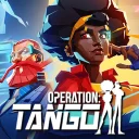Operation: Tango — донат и игровая валюта