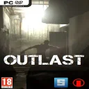 Outlast — донат и игровая валюта