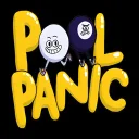 Pool Panic — донат и игровая валюта