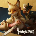 Wild Assault — донат и игровая валюта
