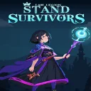 I Am Legion: Stand Survivors — донат и игровая валюта