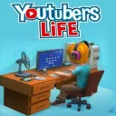 Youtubers Life — донат и игровая валюта