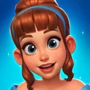 Merge Tile: Match & Merge