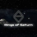 ΔV: Rings of Saturn — донат и игровая валюта