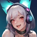 Angel Legion — донат и игровая валюта