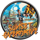 Sunset Overdrive — донат и игровая валюта