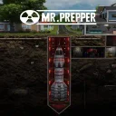 Mr. Prepper — донат и игровая валюта