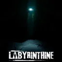 Labyrinthine — донат и игровая валюта