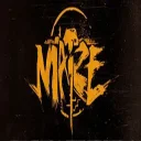 Maize — донат и игровая валюта
