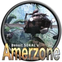 Amerzone: The Explorer’s Legacy (1999) — донат и игровая валюта