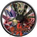 Guilty Gear X2 #Reload — донат и игровая валюта