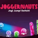 Joggernauts — донат и игровая валюта