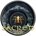 Sacred — донат и игровая валюта