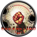 Red Faction II — донат и игровая валюта