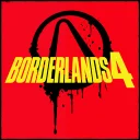 Borderlands 4 — донат и игровая валюта