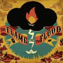 The Flame in the Flood — донат и игровая валюта