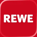 Rewe — донат и игровая валюта