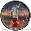 We. The Revolution — донат и игровая валюта