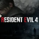Resident Evil 4 Remake 2023 — донат и игровая валюта