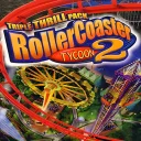 RollerCoaster Tycoon 2: Triple Thrill Pack — донат и игровая валюта