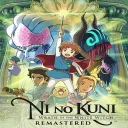 Ni no Kuni Wrath of the White Witch Remastered — донат и игровая валюта