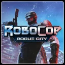 RoboCop: Rogue City — донат и игровая валюта