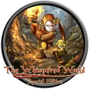 The Whispered World Special Edition — донат и игровая валюта